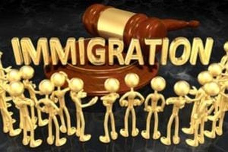 Chicago-area deportation defense lawyers, stay of deportation, deportation order, deportation, cancellation of removal