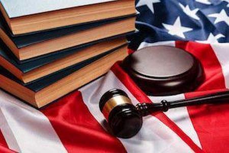 Chicagoland immigration attorneys, immigration myths