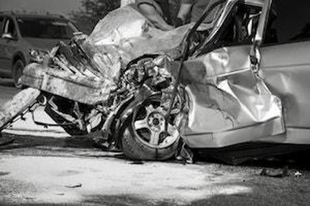 motor vehicle crash, motor vehicle crash report, DuPage County car accident attorney, car accident statistics, DUI accidents