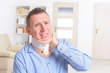 Naperville injury lawyer