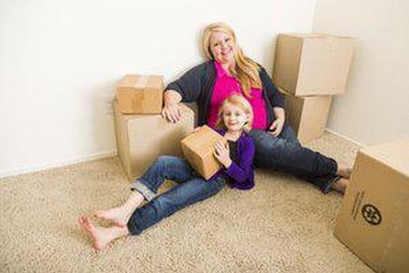 parental relocation law changes, Illinois divorce lawyer