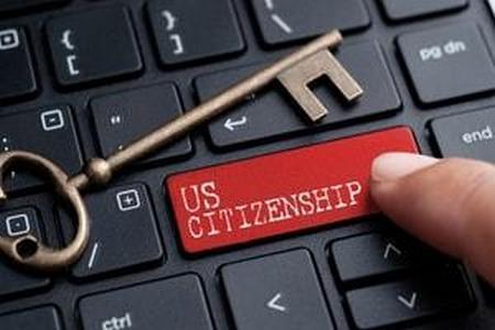 Chicagoland immigration lawyers, dual citizenship, citizenship, United States citizenship, path to citizenship