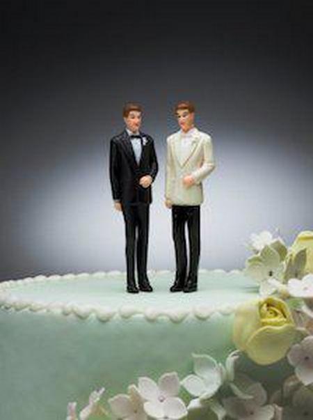same-sex marriage, Illinois, Illinois law, divorce, marriage, marriage equality