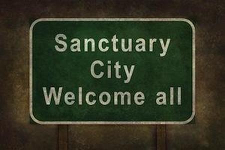 sanctuary-cities-Chicago.jpg