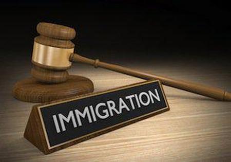 DuPage County immigration attorneys, sanctuary cities