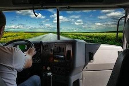 semi-truck-technology-DuPage-County.jpg