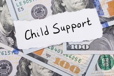 DuPage County Child Support Lawyers