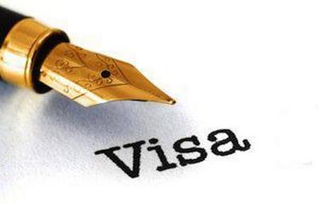 DuPage County immigration attorneys,