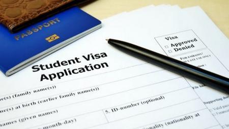 Illinois student visa attorney