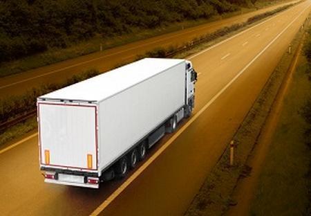 trucking-accident-liability-truck.jpg