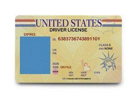 Chicagoland immigration attorneys, drivers license, racial profiling, undocumented drivers, Undocumented Immigrant License Program, undocumented immigrants