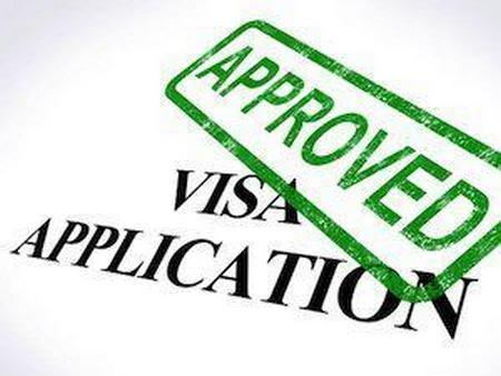 business visa, Chicagoland immigration attorneys, G visas, immigrants, L visas, Mevorah & Giglio Law Offices, P visa, unusual visas