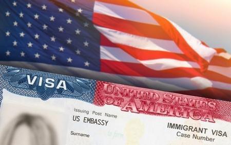 DuPage County family immigration lawyer