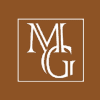 Mevorah & Giglio Law Offices